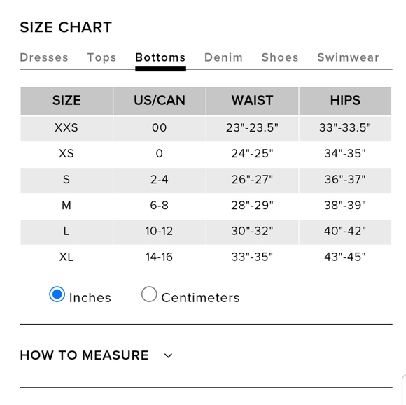 Long sleeve Jumpsuit - Picture 5 of 6